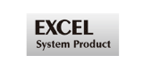 EXCEL System Product